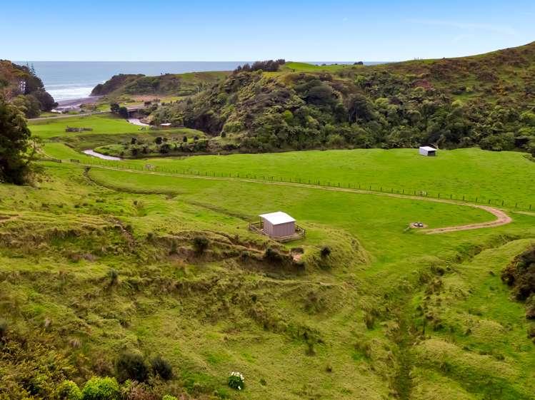 4020 Mokau Road Tongaporutu_6