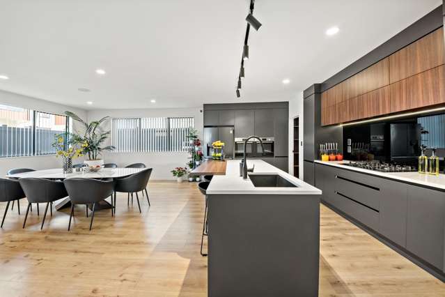 3 Sager Midgley Road Hobsonville_4