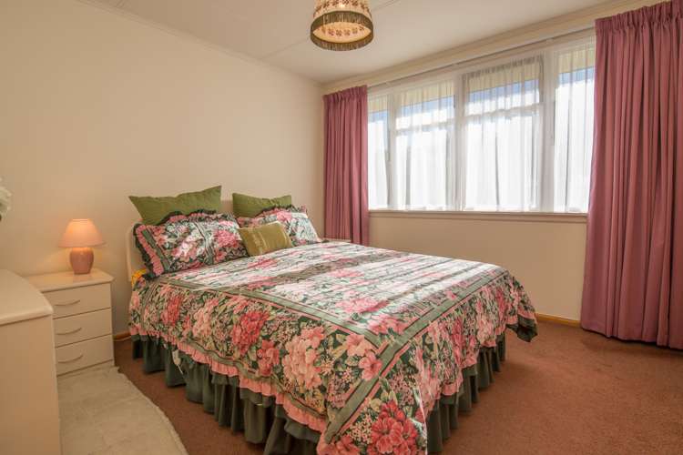 6 Harper Place Lake Coleridge_8