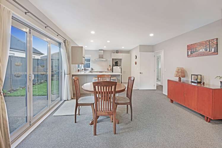 54 Papawai Drive Rangiora_5