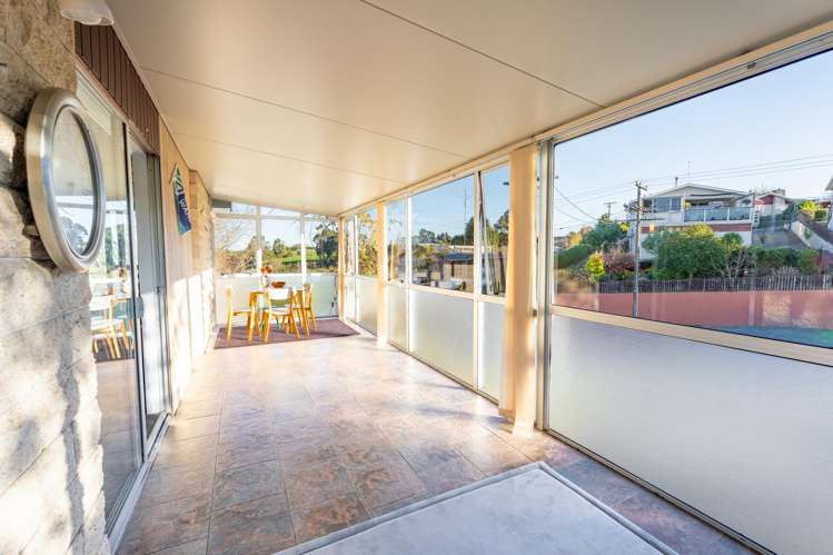 44 Barnes Street Glenwood_9