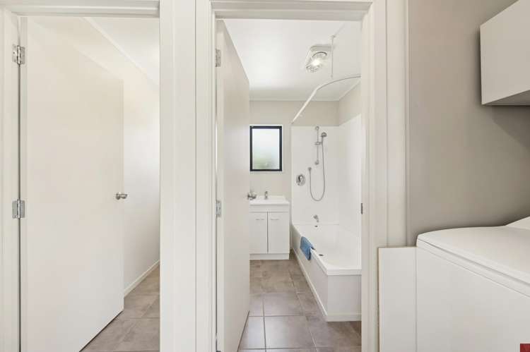 3 Konini Terrace Mangakino_10