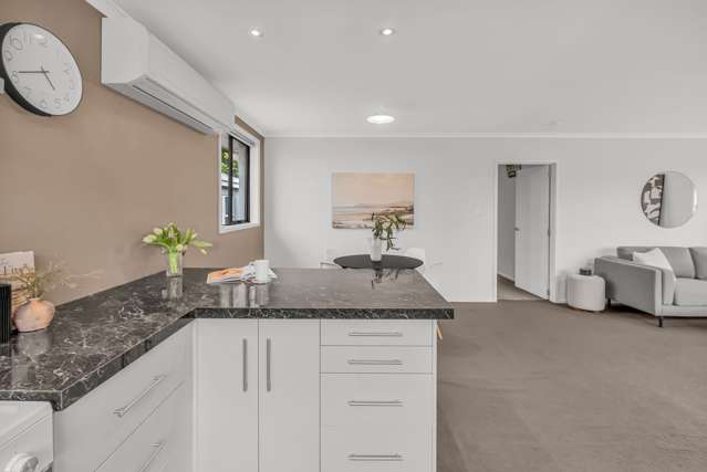 30 Kent Street Riversdale_4