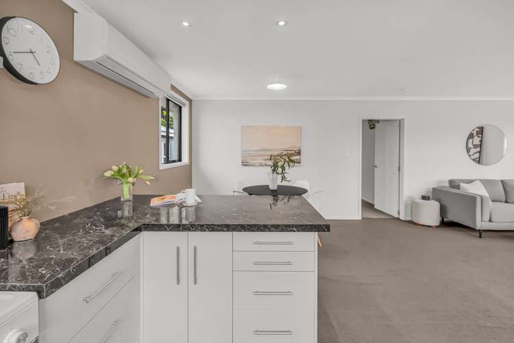 30 Kent Street Riversdale_4