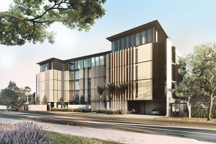 202/236 Kepa Road Mission Bay_5