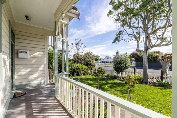147 Nelson Crescent Napier South_15
