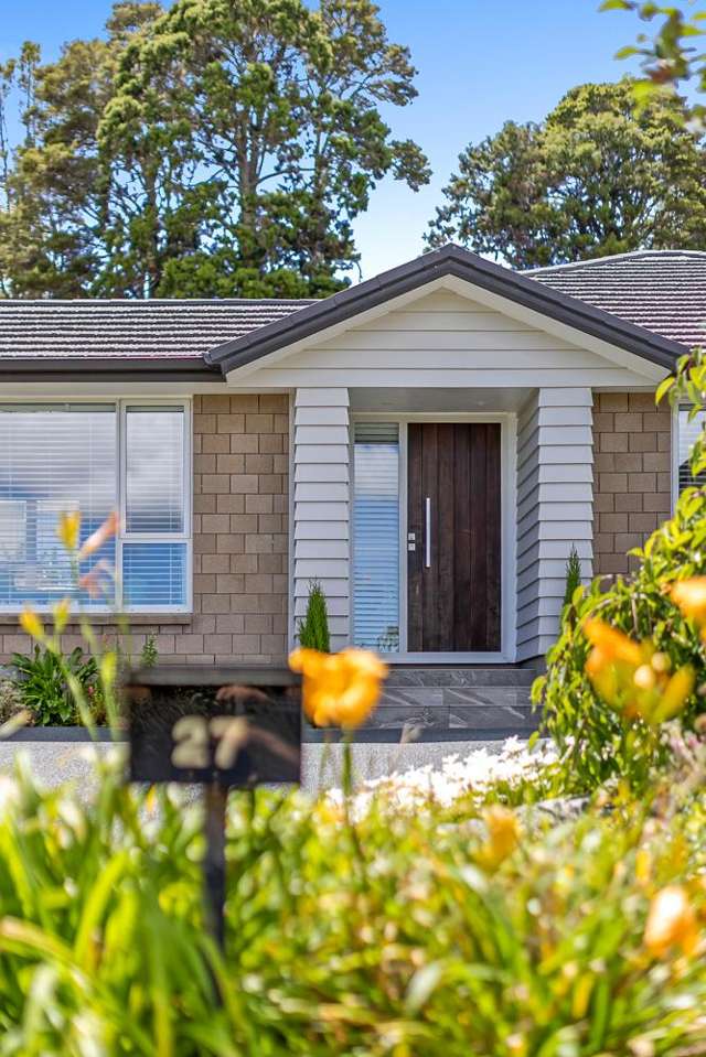 27 Northwood Close Warkworth_3