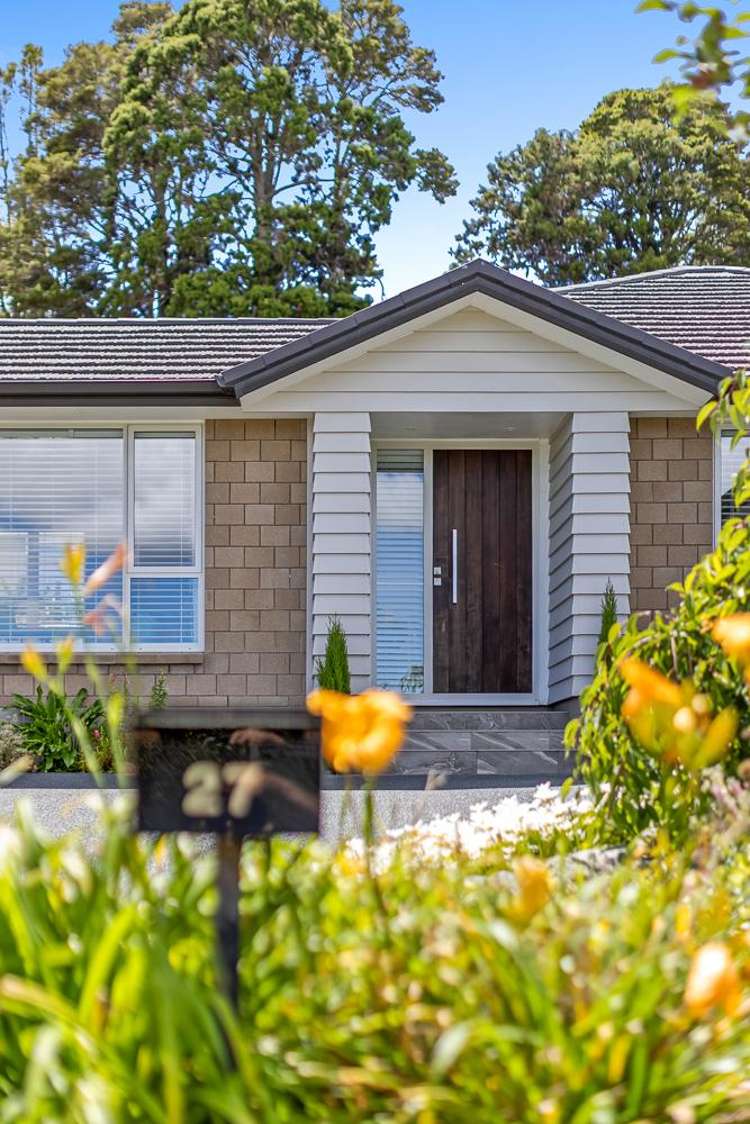 27 Northwood Close_1