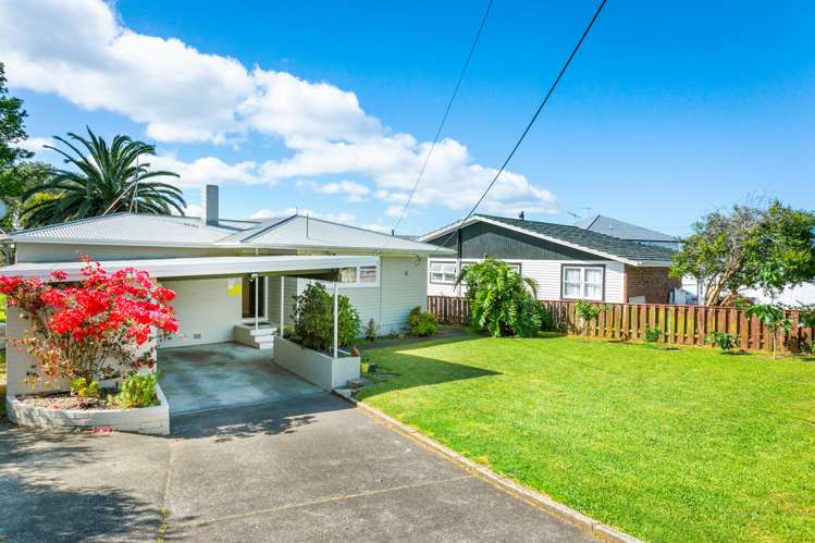 59 Golf Road New Lynn_17