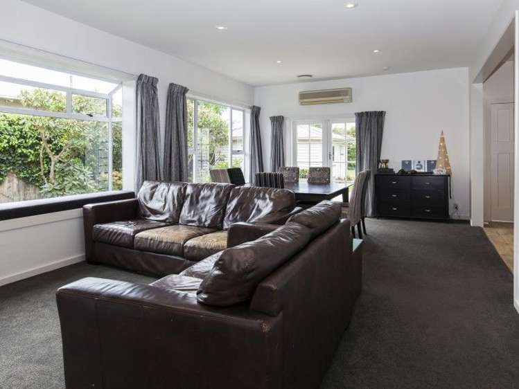 26 Roosevelt Avenue Saint Albans_7