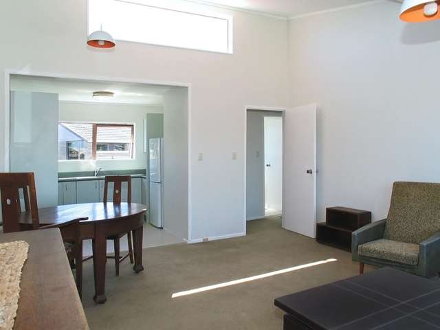 22 Richard Street Titahi Bay_1