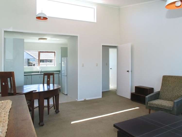 22 Richard Street Titahi Bay_1