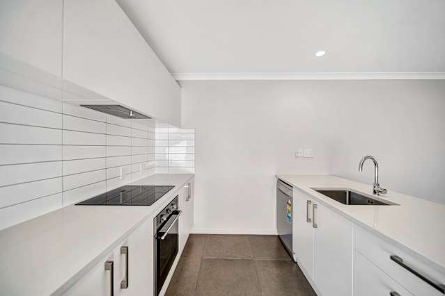 9/46 Carlos Drive Flat Bush_2