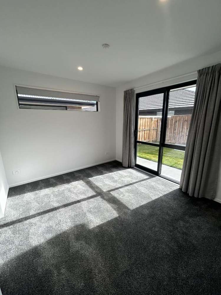 B/15 Dodd Road 11103_4
