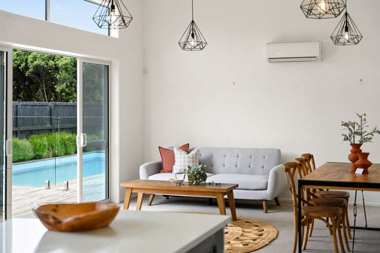 18 Briar Rose Court Huntington_6