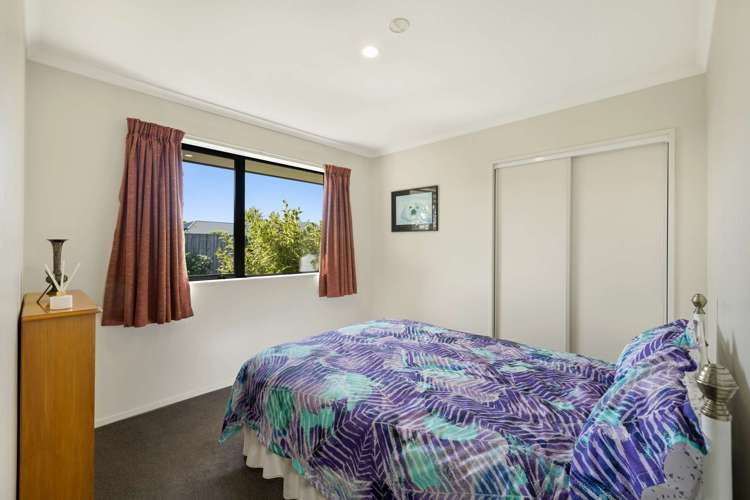11 Green Street Rangiora_14