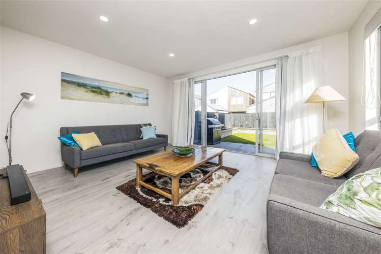 2 Turehu Road Papakura_7