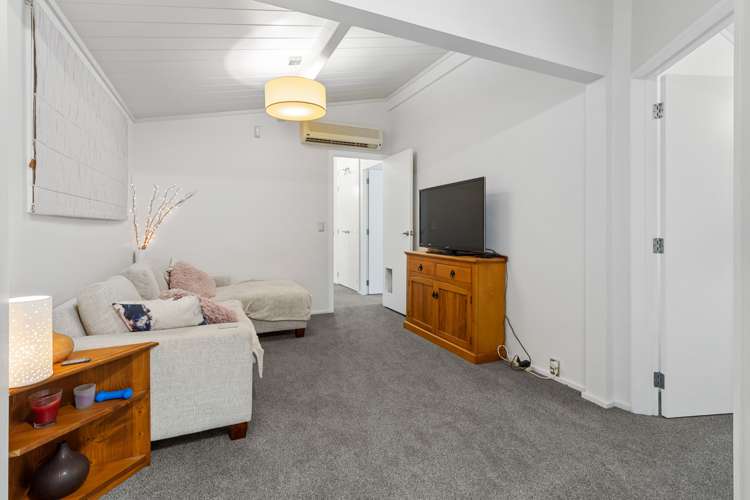 1857 River Road Flagstaff_16