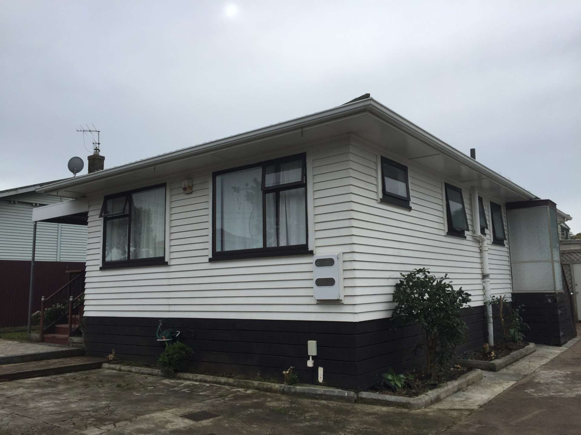 16 Nikau Road Otahuhu_0