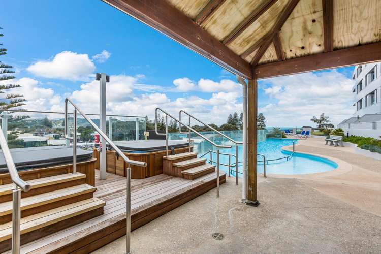 711/11 Tamariki Avenue Orewa_12