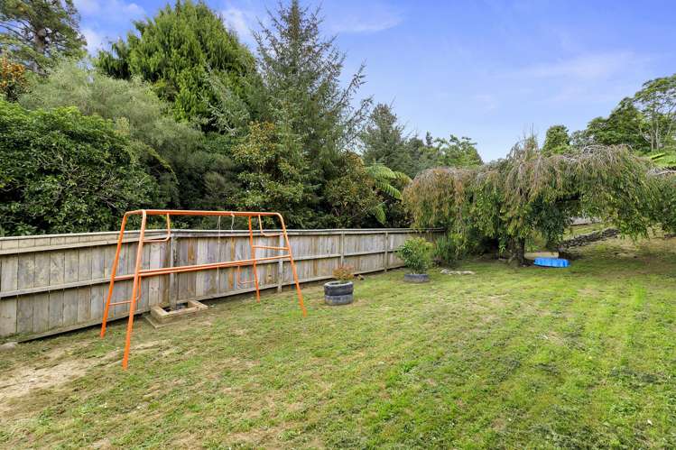 6 Serenity Grove Maoribank_16