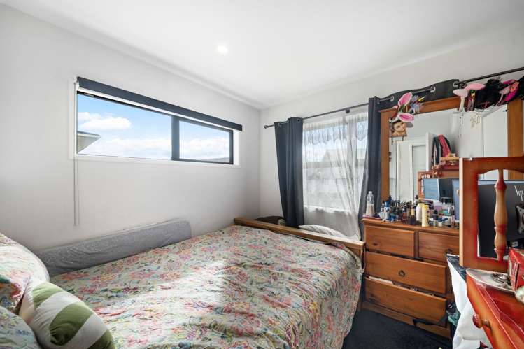 18A Styca Place Sunnyvale_9