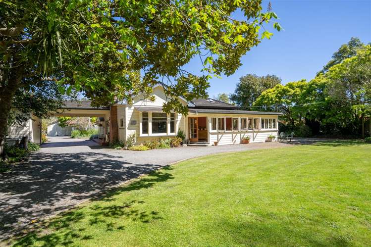 8 Homebush Road Masterton_2