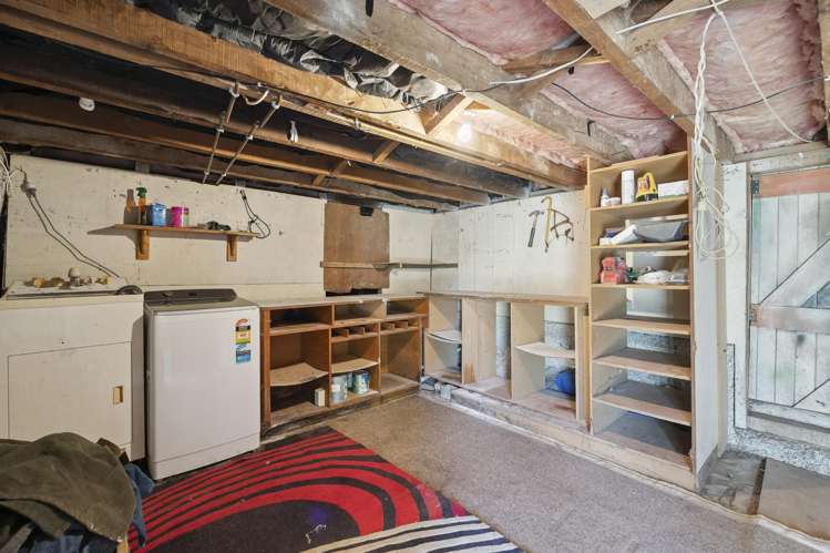 1 Stephen Street Halfway Bush_15