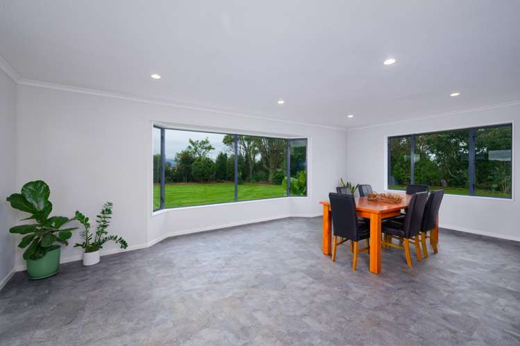 56 Hawthorne Road Kaikoura_10