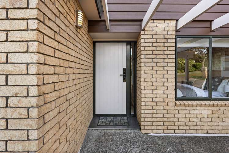 5 Ponderosa Drive Oteha_33