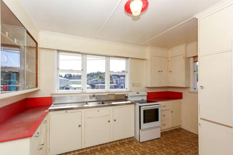 44 Calvert Road Lynmouth_7