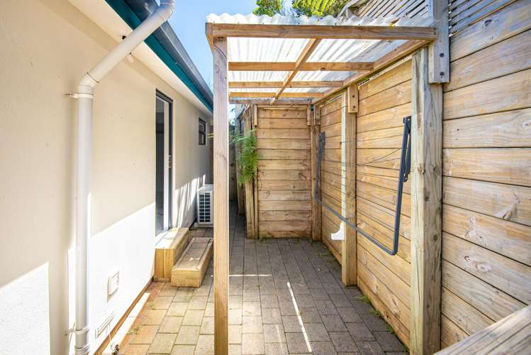 57b Sheridan Terrace Johnsonville_15