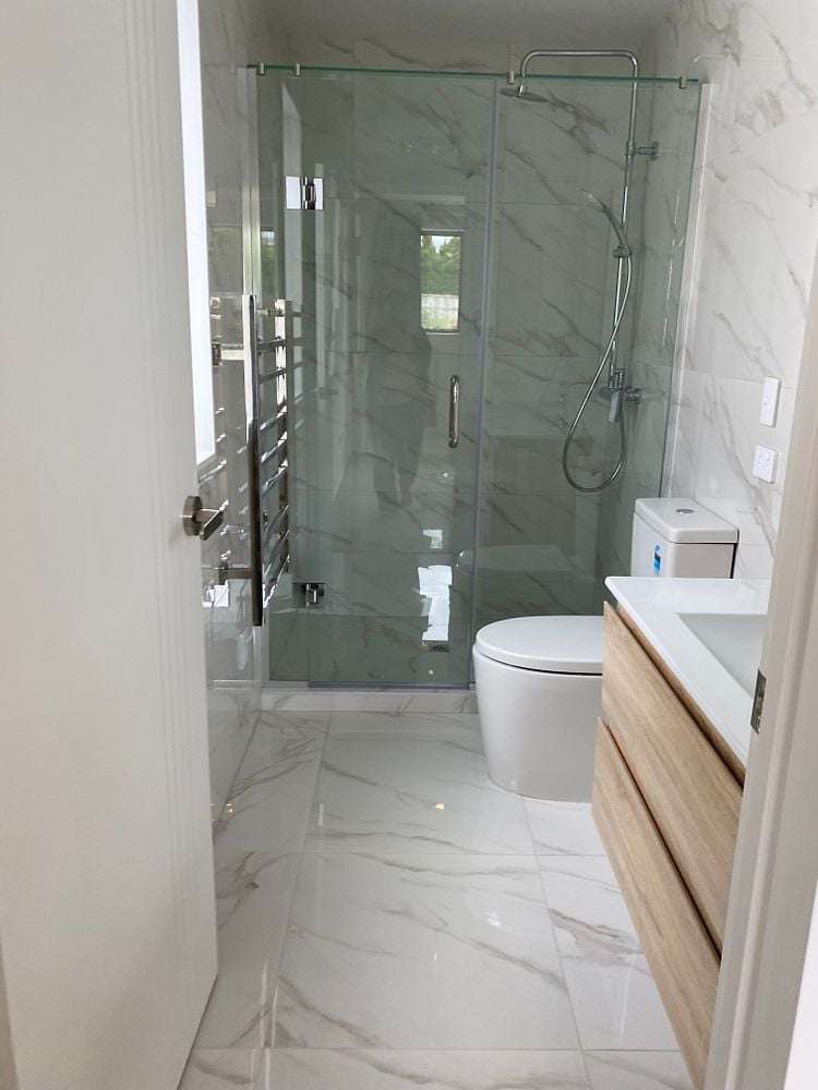 39D Connaught Street Blockhouse Bay_4
