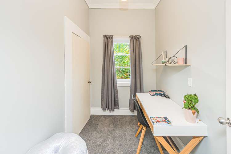 19 Moana Street Wanganui East_12