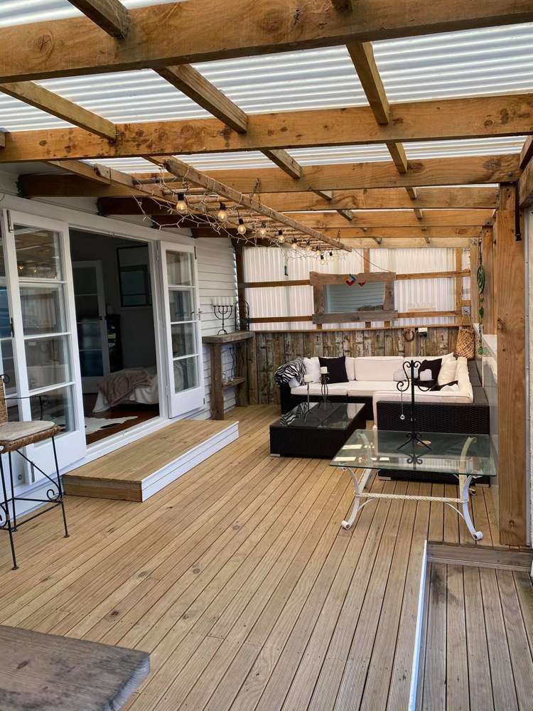 103 Hurndall Street East Maungaturoto_6