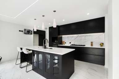 47 Selfe Crescent_1