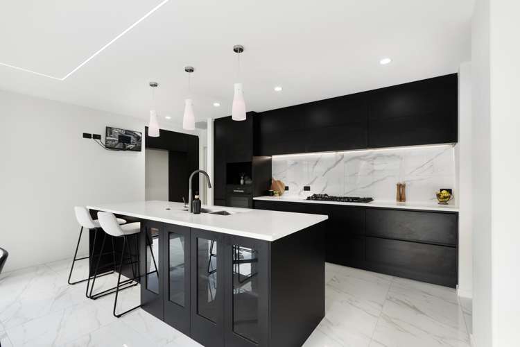47 Selfe Crescent_1