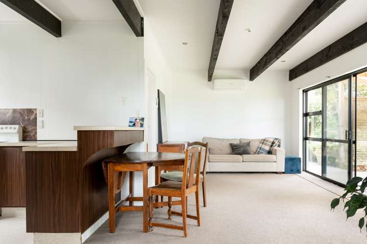 176 Swayne Road Cambridge_20