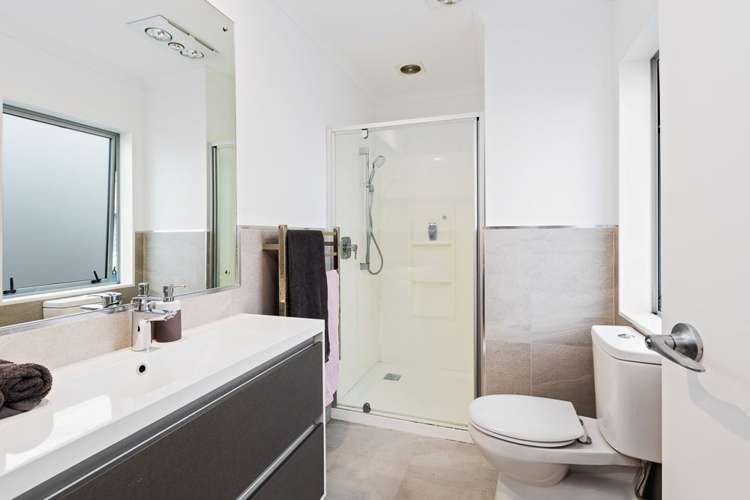 11 Kukuwai Avenue Red Beach_18