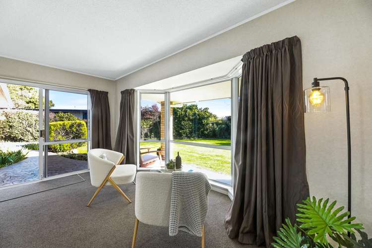 9a Owen Place Springlands_8