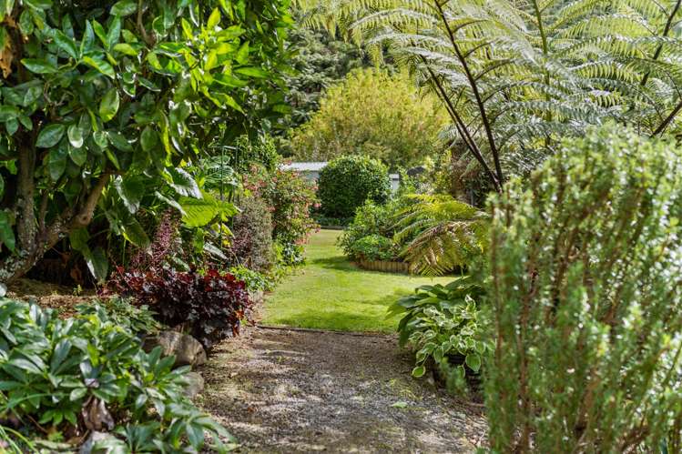 5 Okiwa Place Anakiwa and Surrounds_17