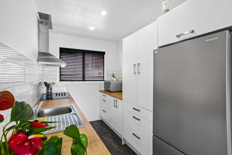 76b Eliot Street New Plymouth Central_4