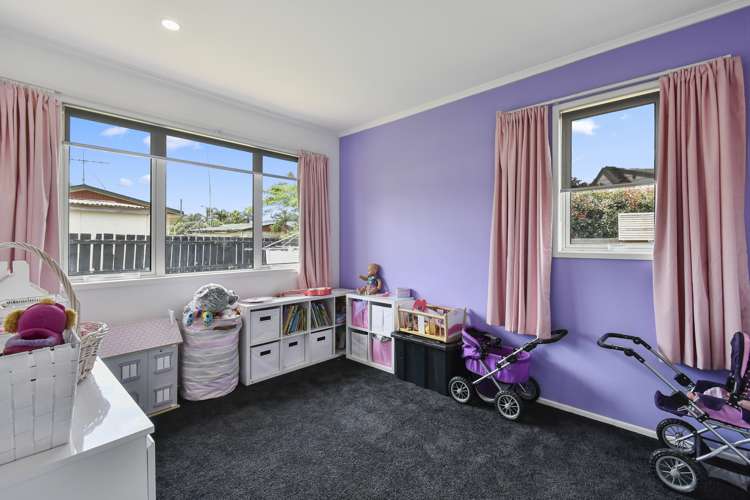 1 Matipo Drive Tuakau_12