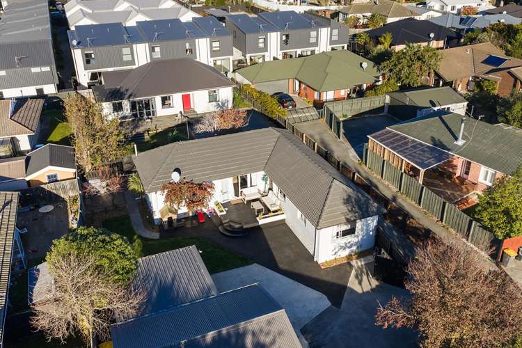 98A Randolph Street Woolston_16