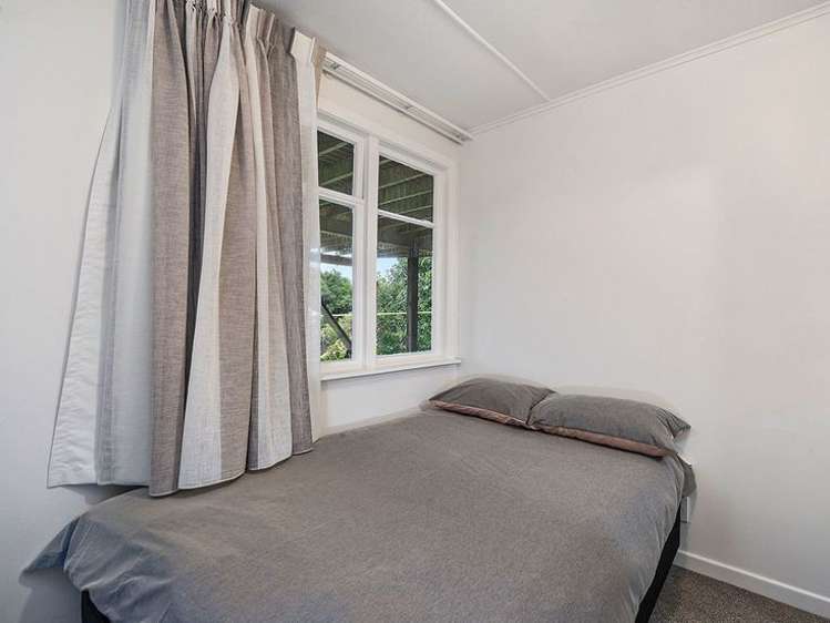 73 State Highway One Motuoapa_19