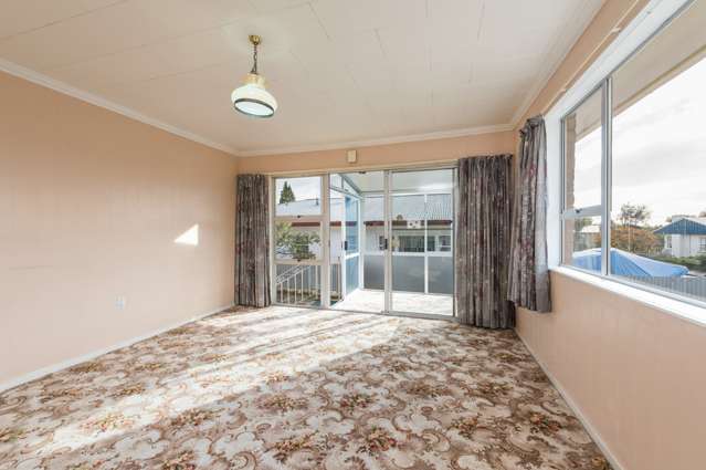 1/3 Hebberd Place Richmond_4