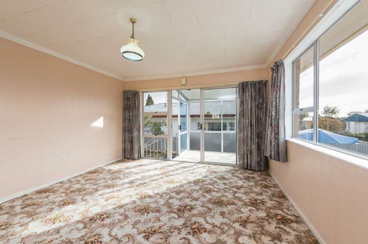 1/3 Hebberd Place Richmond_4