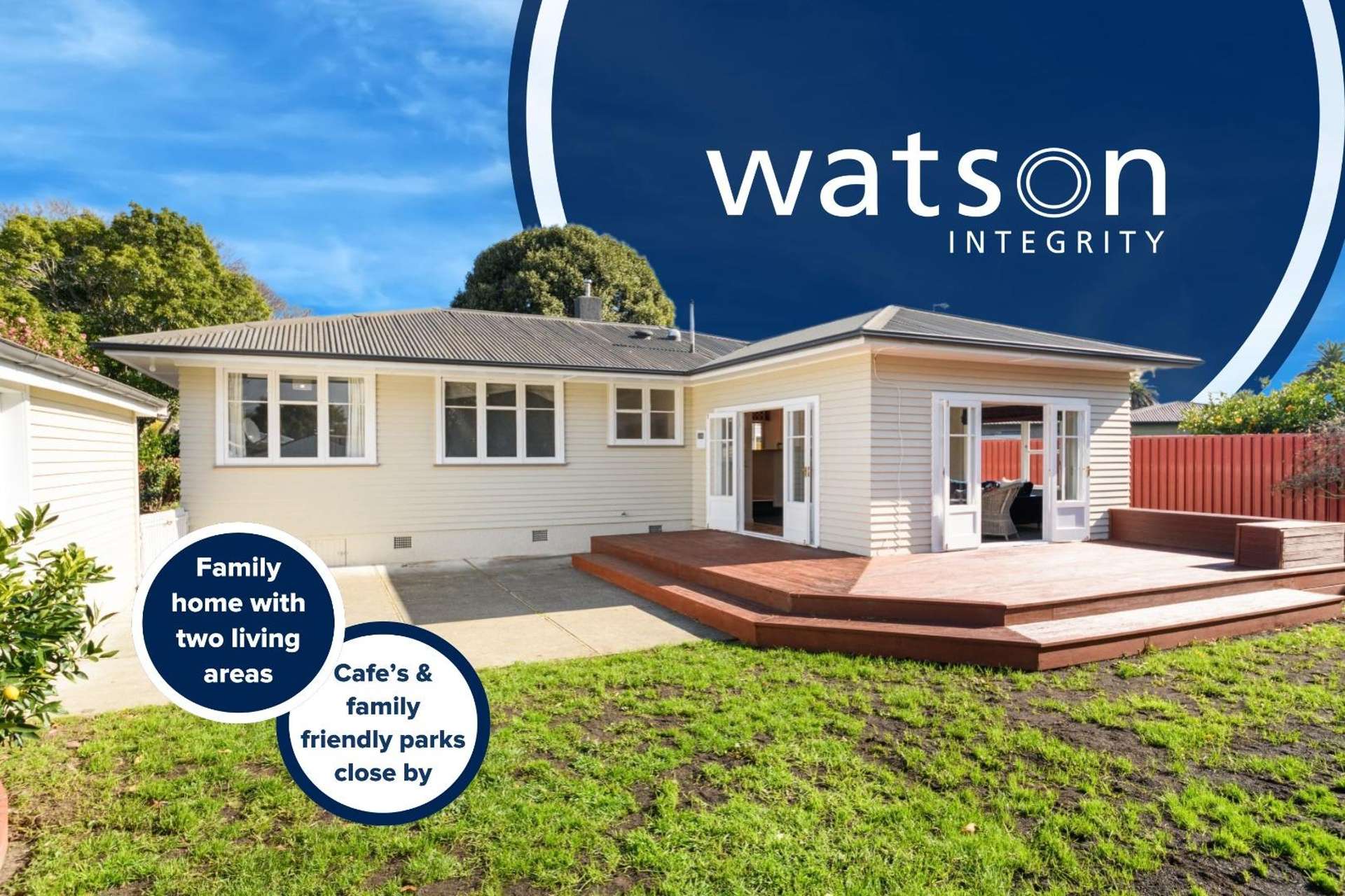 11 Kent Crescent Awapuni_0
