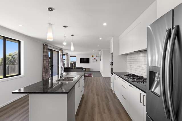 15A Goodwin Avenue Morrinsville_3