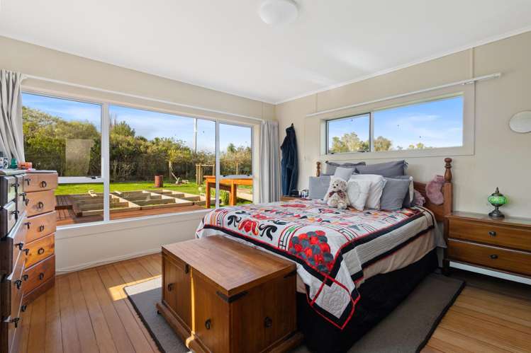 210 Morrison Road Pukekawa_11